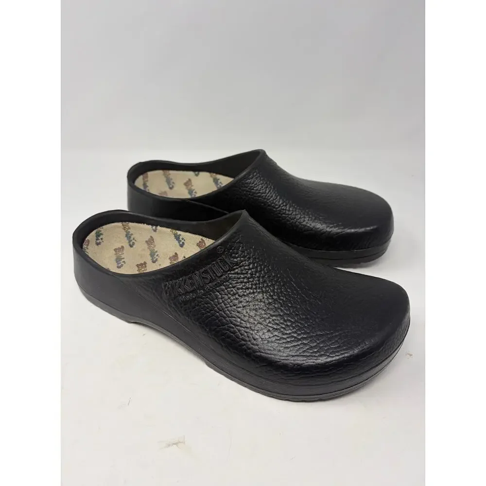 Birkenstock super birki